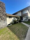 Photo - 5150 W Slauson Ave Townhome