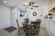 Photo - 10006 Maya Linda Rd Condo Unit 10006 Maya Linda Rd