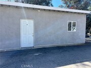 Photo - 2879 N State St Townhome