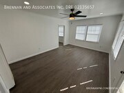 Photo - 257 Church Ave