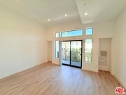 Photo - 3414 London St Unit 1