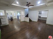 Photo - 4547 W 16th Pl