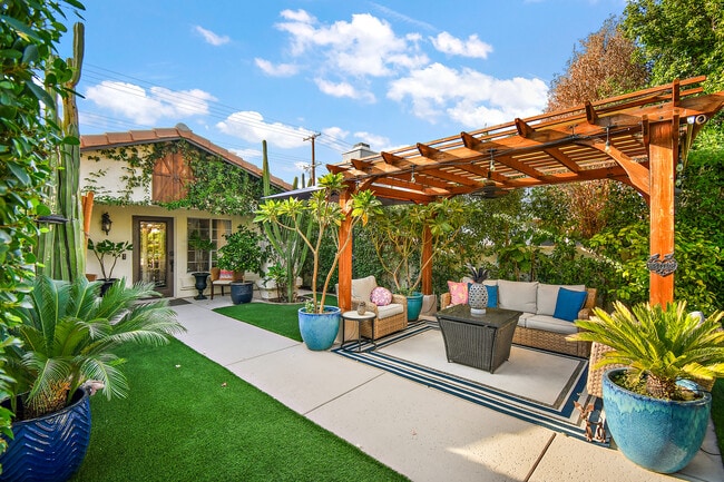 Photo - 51405 Avenida Bermudas