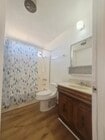 Photo - 1050 Alta Ave