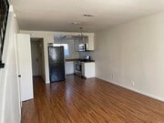 Photo - 5130 N River Rd