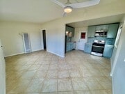 Photo - 336-338 Daisy Ave