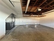 Photo - 17122 Santa Lucia St House