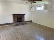 Photo - 1619 W 11th Pl Unit House