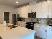 Photo - 40578 Birchfield Dr