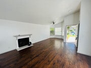 Photo - 42933 Guyman Ave House