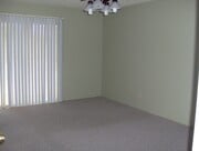 Photo - 21331 Rider St