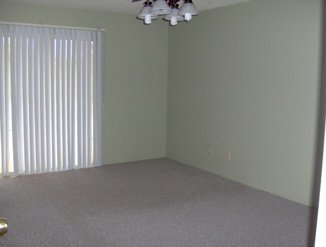 Photo - 21331 Rider St