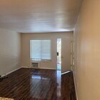 Photo - Welcome to this charming 1-bedroom, 1-bath... House