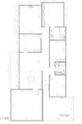 Photo - 4935 Coral Way