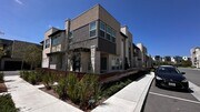 Photo - Gorgeous brand new townhome in 3Roots! End...
