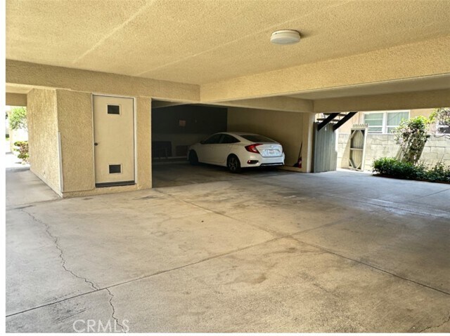 Photo - 2312 Dominguez St Townhome