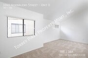 Photo - 1040 Hornblend St Unit D