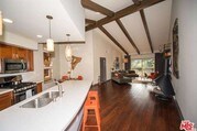 Photo - 2700 Cahuenga Blvd E Condo Unit 2308