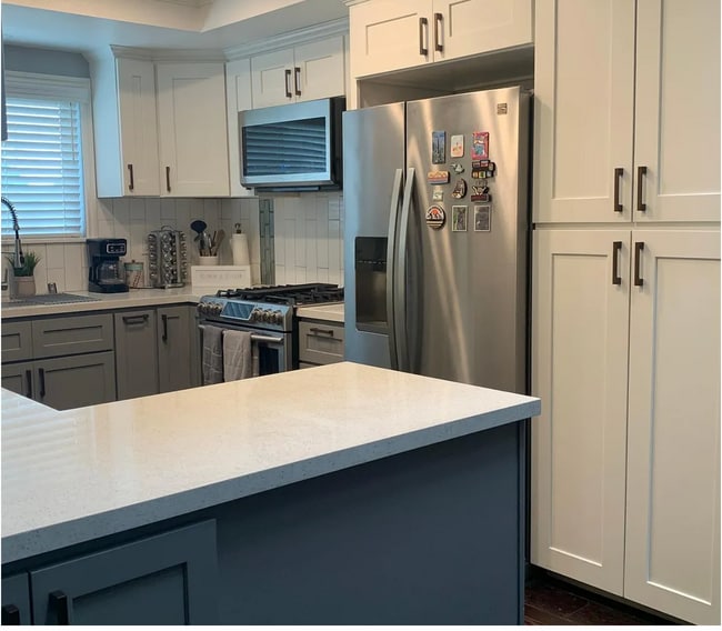 Photo - 12421 Ramona Ave Townhome