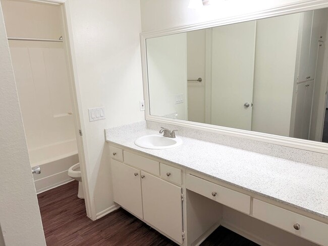 Photo - 171 Mariposa Apartments