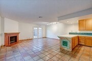 Photo - Beautiful End-Unit Townhome Centraly Located