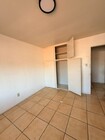 Photo - 6138 Malabar St Unit G