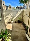 Photo - 580 Portsmouth Dr