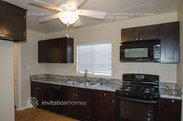 Photo - 3310 N Golden Ave