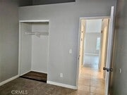 Photo - 30234 Cupeno Ln