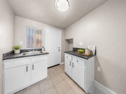 Photo - 2241 E 19th St Unit 2241 1/2