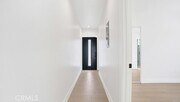 Photo - 1215 N Kingsley Dr Townhome