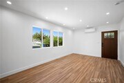 Photo - 16034 Liggett St
