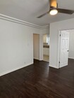 Photo - 2227 E 112th St Apartment Unit 2227