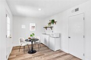 Photo - 34061 Colegio Dr Townhome