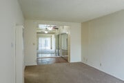 Unit - Olive Tree Apartments