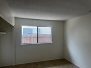 Photo - 15086 Dakota St