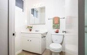 Photo - 634 W Sierra Madre Blvd Unit E