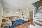 Photo - 2128 Miramar Dr House