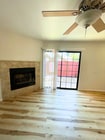 Photo - 123 North N Street Unit A