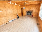 Photo - 31527 Hilltop Blvd
