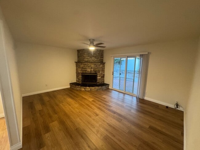 Photo - Remodeled 3 Bed / 2 Bath Single-Family Home | Garage, Big yard