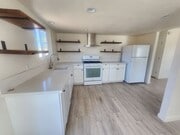 Photo - 74052 Pinon Dr Unit A