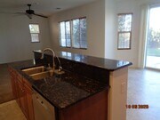 Photo - Large 2 Story Offering 3419 sq. ft. and 5 ...
