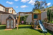 Photo - 5428 Meridian Pl