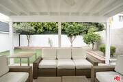 Photo - 8704 Dorrington Ave