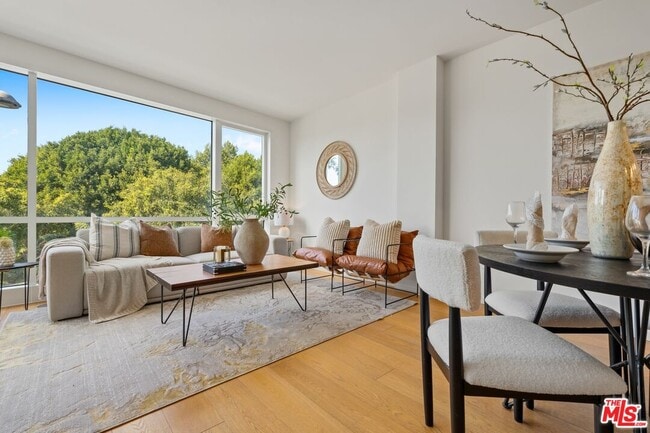 Photo - 1705 Ocean Ave Unit 206