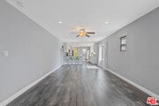 Photo - 3111 W 69th St House