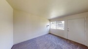 Photo - 34584-88 Cedar Ln Unit 34588