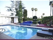 Photo - 8026 Okean Ter