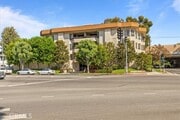 Photo - 10409 Riverside Dr Condo Unit 204